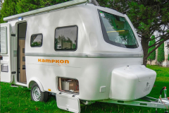 KARAVAN-URETIMI-EGE-BULUT